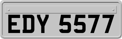 EDY5577