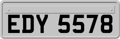 EDY5578