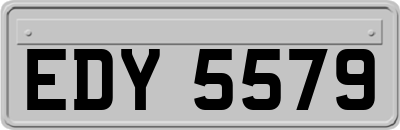 EDY5579