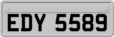EDY5589