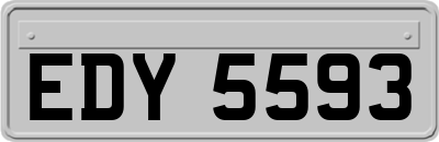 EDY5593