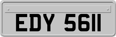 EDY5611