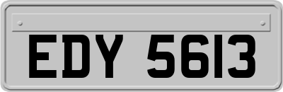 EDY5613