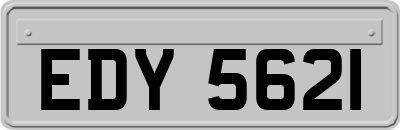 EDY5621