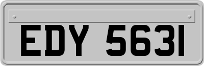 EDY5631