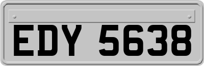 EDY5638