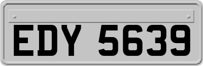 EDY5639