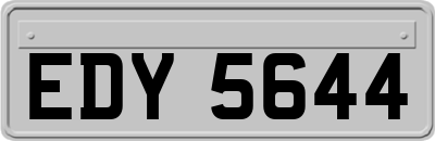 EDY5644