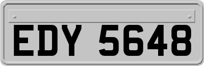 EDY5648