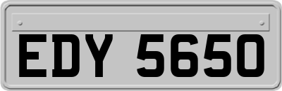 EDY5650