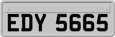 EDY5665