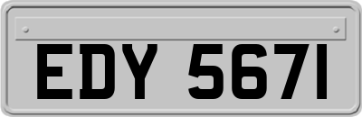 EDY5671