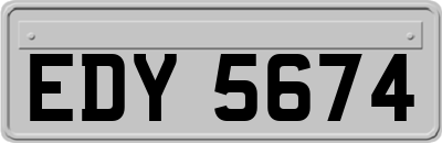 EDY5674