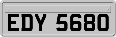 EDY5680