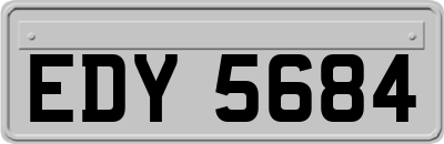 EDY5684