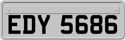 EDY5686