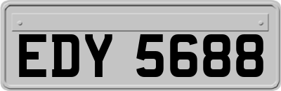 EDY5688
