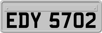 EDY5702