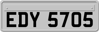 EDY5705