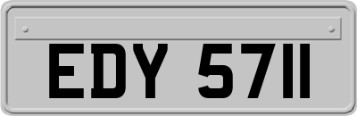 EDY5711