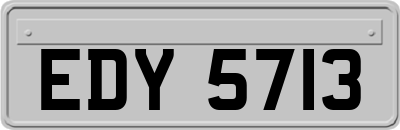 EDY5713