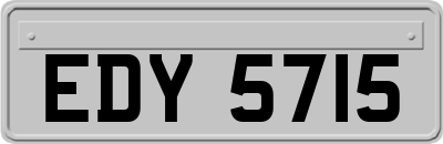 EDY5715