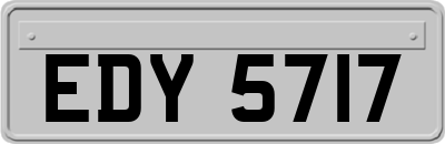 EDY5717