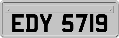 EDY5719