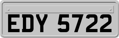 EDY5722