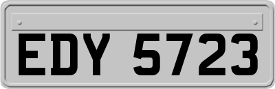 EDY5723