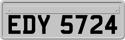 EDY5724