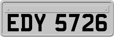 EDY5726