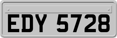 EDY5728
