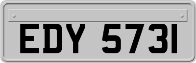 EDY5731