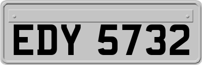 EDY5732