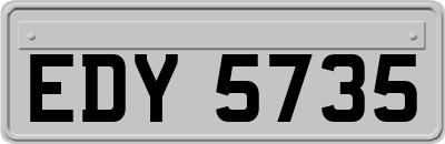 EDY5735