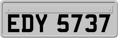 EDY5737