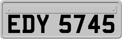 EDY5745