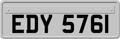 EDY5761