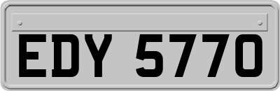 EDY5770