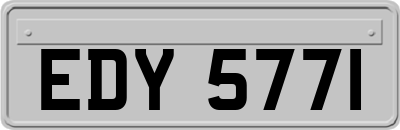 EDY5771