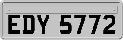 EDY5772