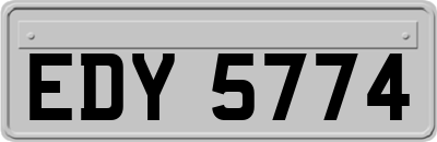 EDY5774