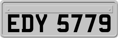 EDY5779