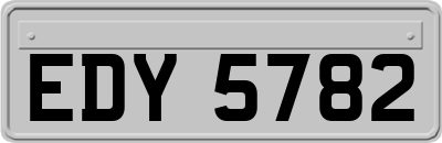 EDY5782