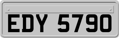 EDY5790