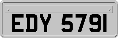 EDY5791