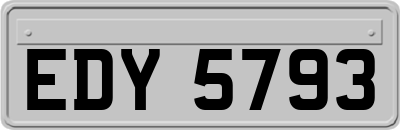 EDY5793