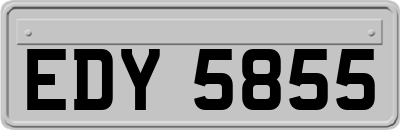 EDY5855