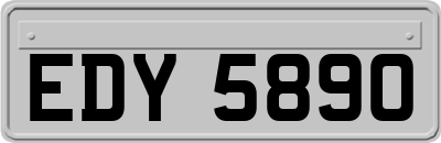 EDY5890
